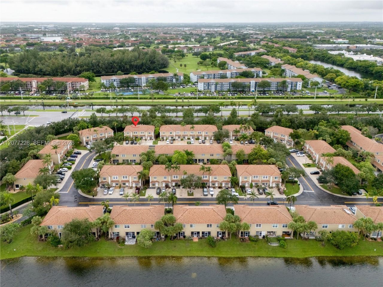 762 SW 122nd Ter , Pembroke Pines, FL 33025 Photo
