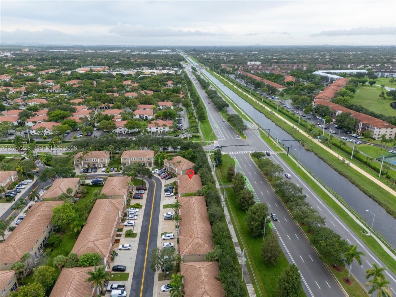 762 SW 122nd Ter , Pembroke Pines, FL 33025 Photo