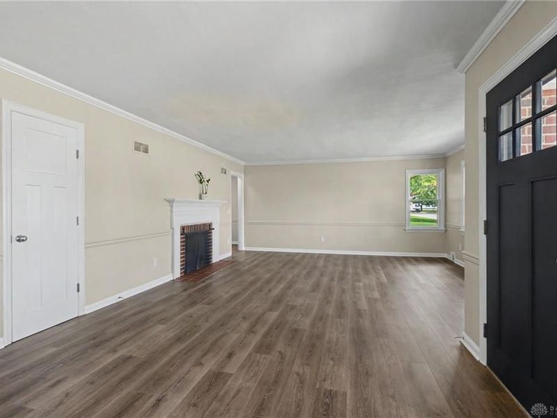 600 Cushing Avenue, Kettering, OH 45429 Photo 11