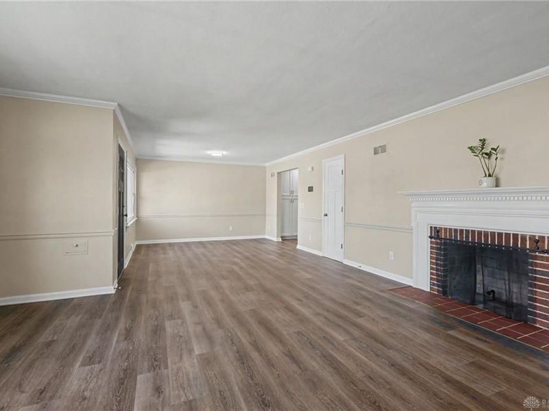600 Cushing Avenue, Kettering, OH 45429 Photo 15