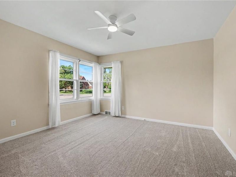 600 Cushing Avenue, Kettering, OH 45429 Photo 19