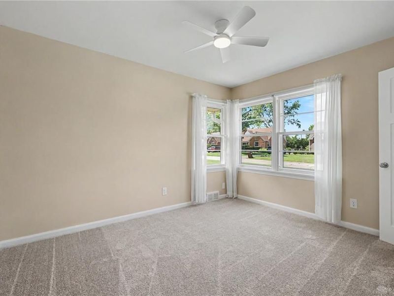 600 Cushing Avenue, Kettering, OH 45429 Photo 20