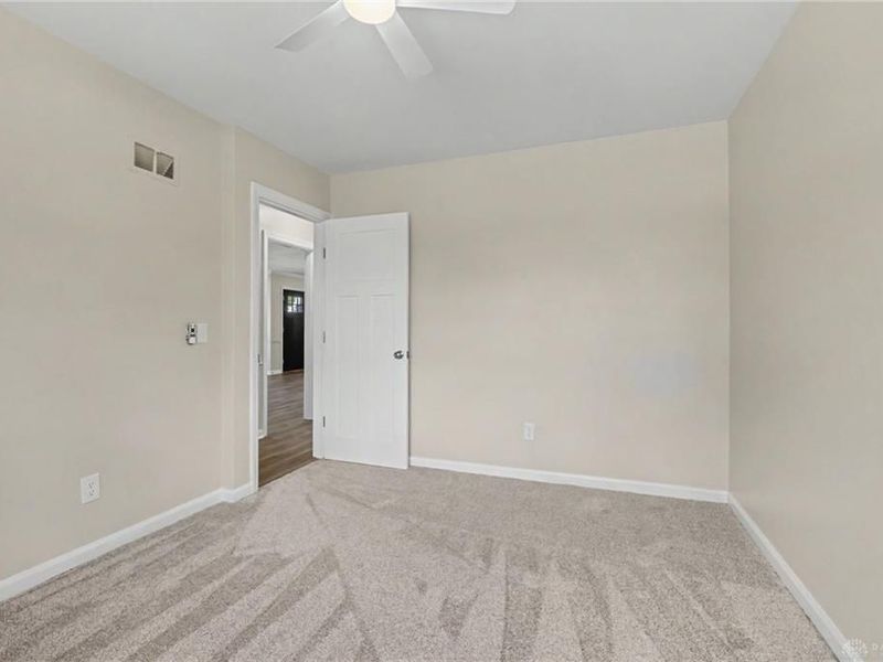 600 Cushing Avenue, Kettering, OH 45429 Photo 21