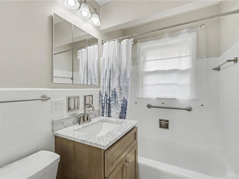 600 Cushing Avenue, Kettering, OH 45429 Photo 23