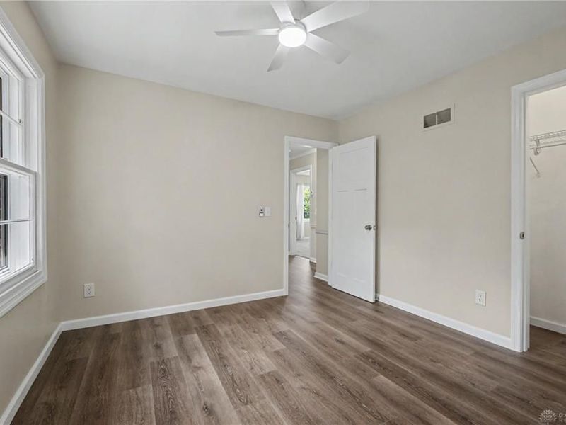 600 Cushing Avenue, Kettering, OH 45429 Photo 24