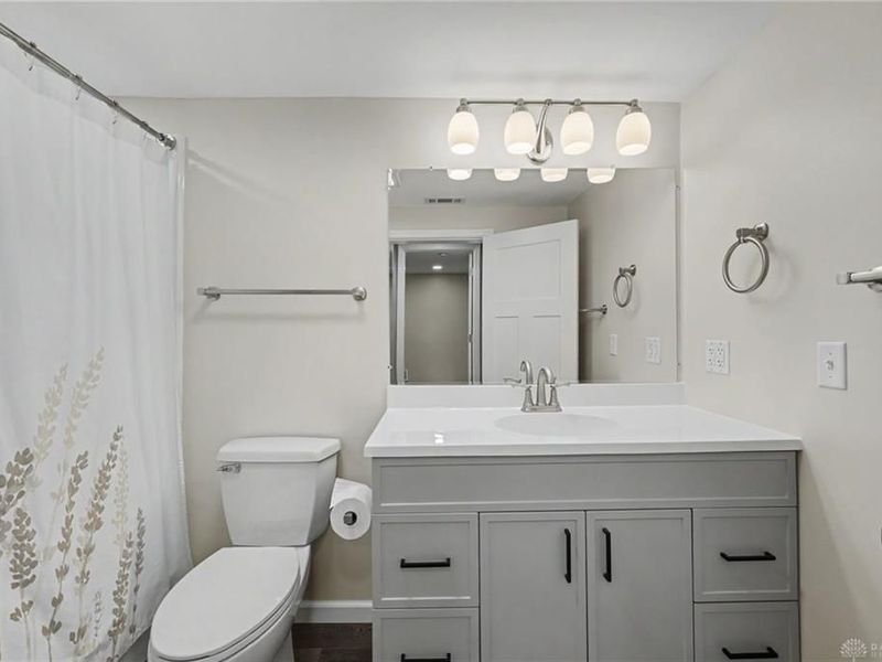 600 Cushing Avenue, Kettering, OH 45429 Photo 30