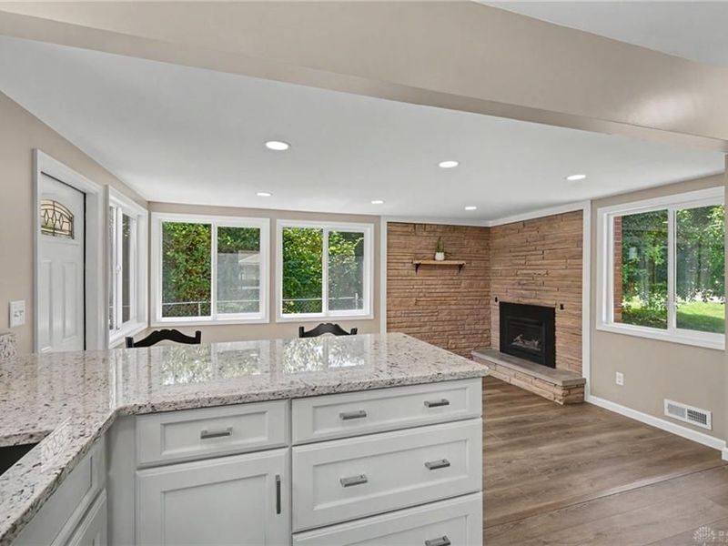 600 Cushing Avenue, Kettering, OH 45429 Photo 5
