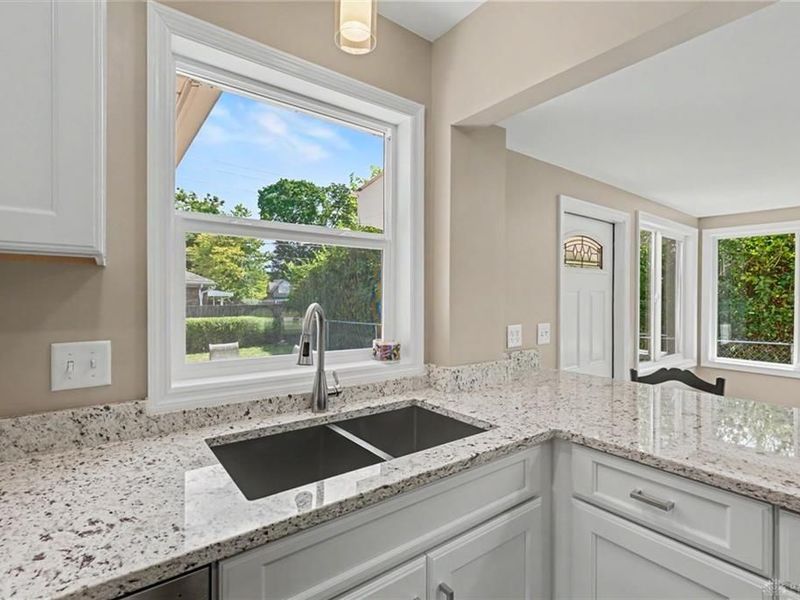 600 Cushing Avenue, Kettering, OH 45429 Photo 7