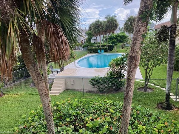 1062 Hartley AVE, Unit 208, MARCO ISLAND, FL 34145