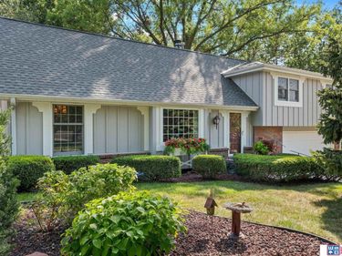 3411 Stockwell Street, Lincoln, NE 68506