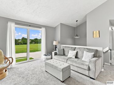 13005 Crown Point Avenue, Omaha, NE 68164
