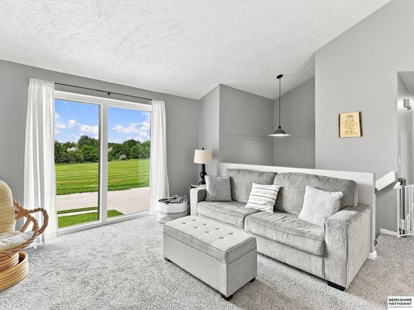 13005 Crown Point Avenue, Omaha, NE 68164