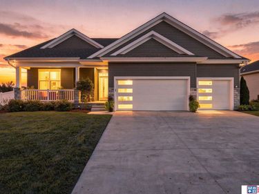 9051 Trader Drive, Lincoln, NE 68507