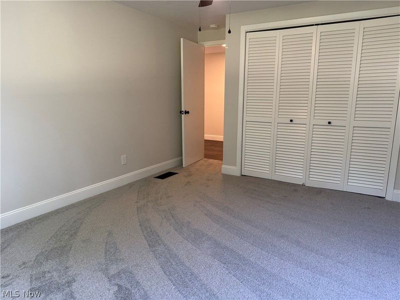 6035 Richville Drive SW, Navarre, OH 44662 Photo 15