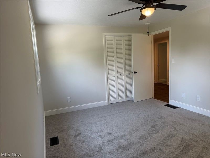 6035 Richville Drive SW, Navarre, OH 44662 Photo 16