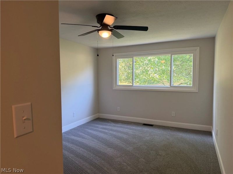 6035 Richville Drive SW, Navarre, OH 44662 Photo 17