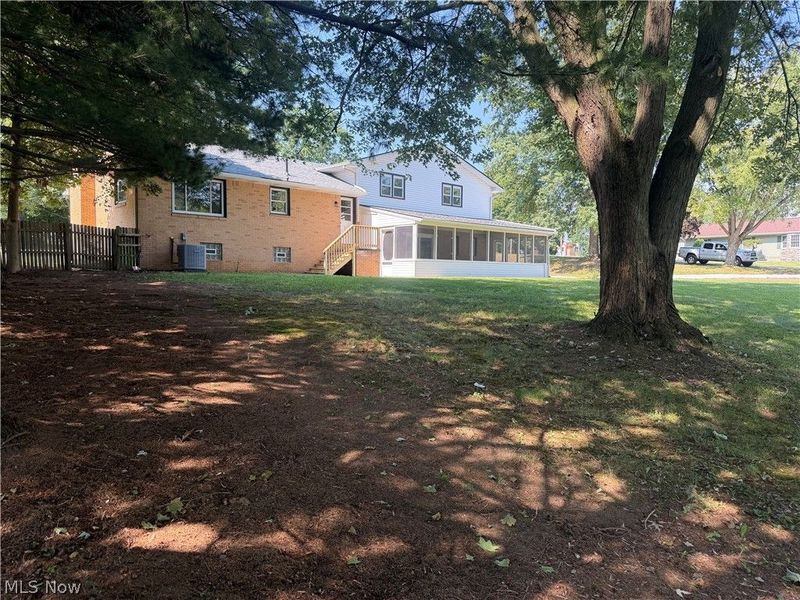 6035 Richville Drive SW, Navarre, OH 44662 Photo 25