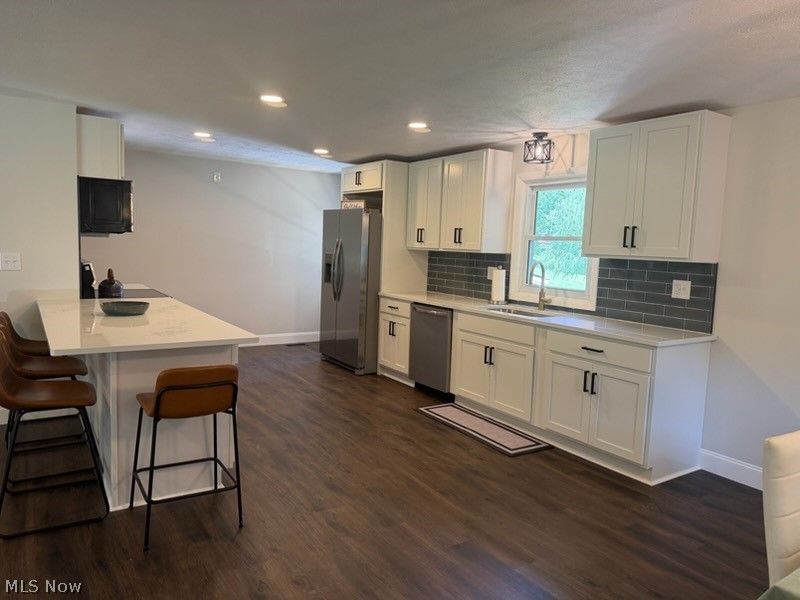 6035 Richville Drive SW, Navarre, OH 44662 Photo 6