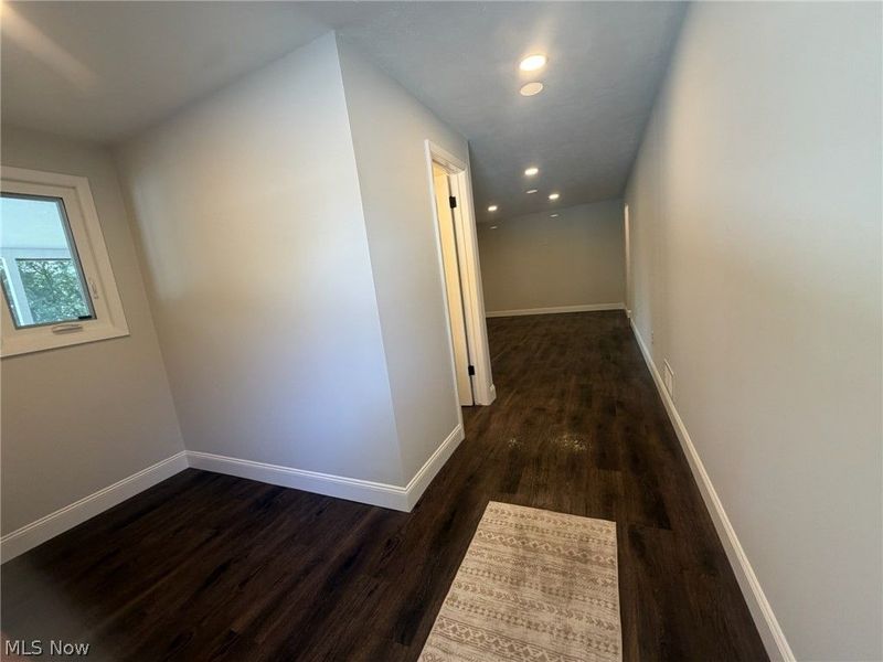 6035 Richville Drive SW, Navarre, OH 44662 Photo 8