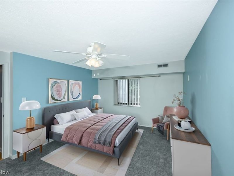 9611 Sunrise Boulevard, Unit K9, North Royalton, OH 44133 Photo 10