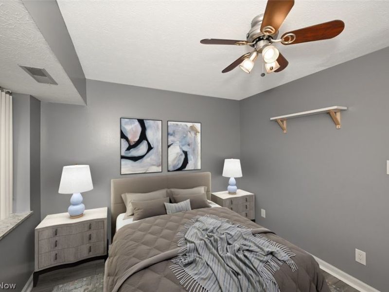 9611 Sunrise Boulevard, Unit K9, North Royalton, OH 44133 Photo 16