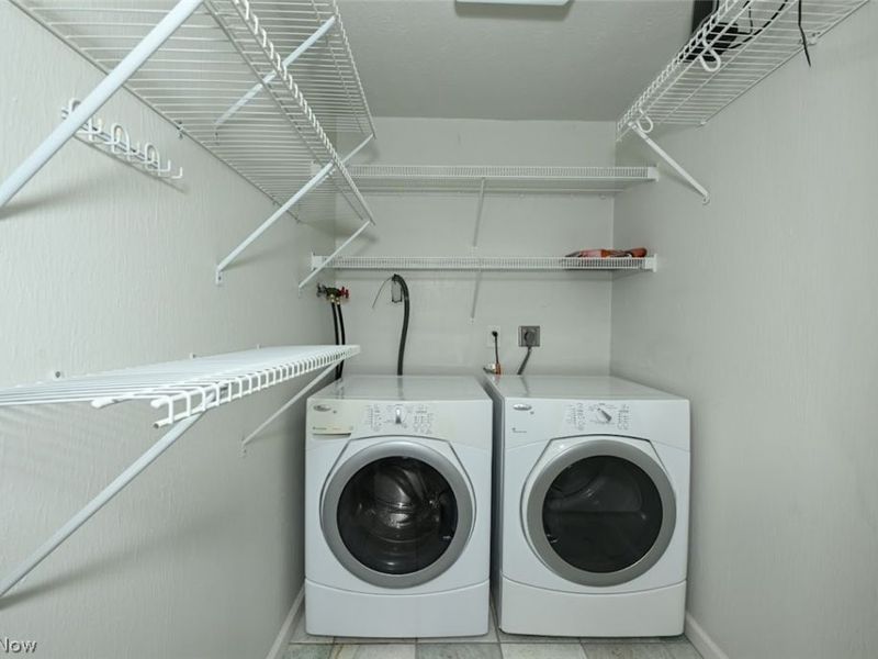 9611 Sunrise Boulevard, Unit K9, North Royalton, OH 44133 Photo 21