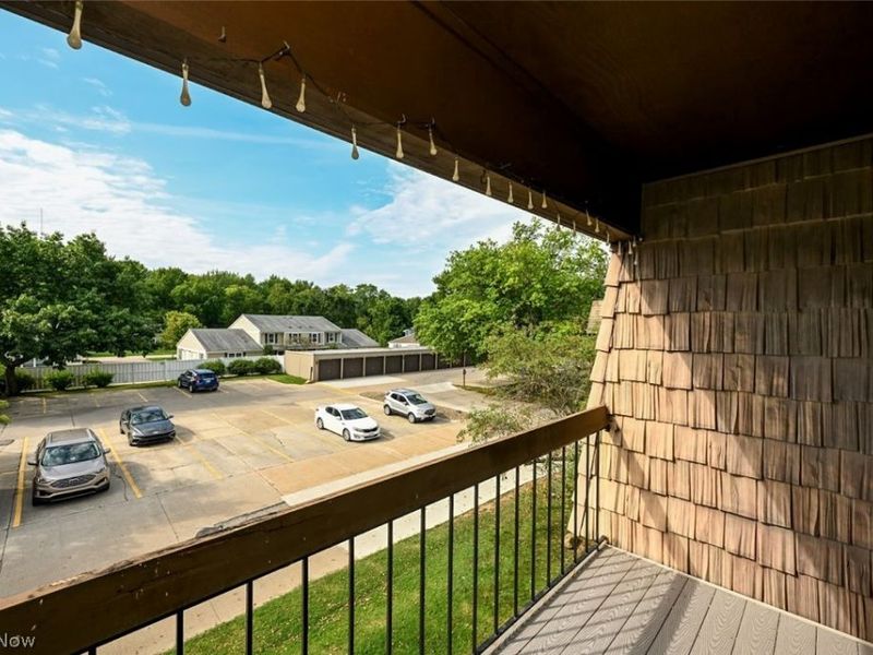 9611 Sunrise Boulevard, Unit K9, North Royalton, OH 44133 Photo 22