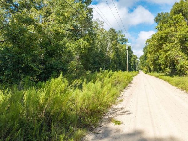 TBD 246TH ST, OBrien, FL 32071