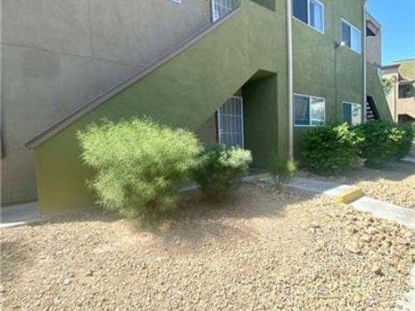 Las Vegas, NV 89108