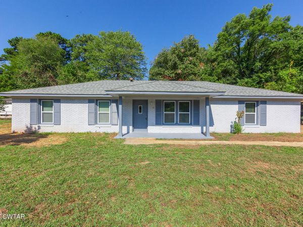 23 Hickory Hollow Drive , Jackson, TN 38305