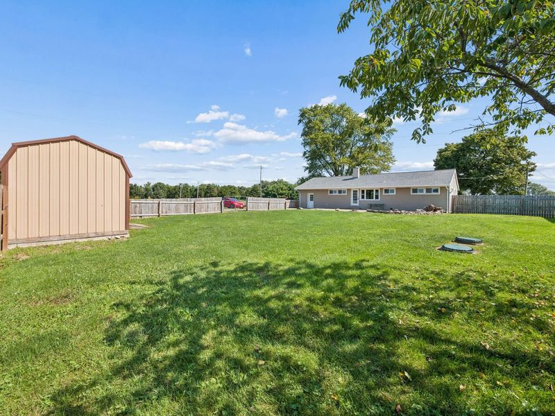 31039 State Route 37, Richwood, OH 43344 Photo 36