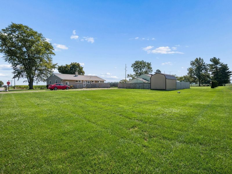 31039 State Route 37, Richwood, OH 43344 Photo 37