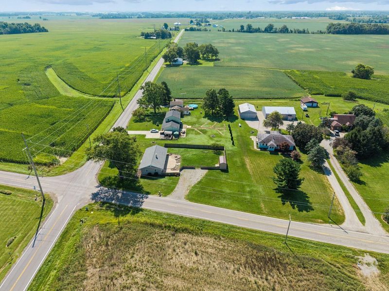 31039 State Route 37, Richwood, OH 43344 Photo 42