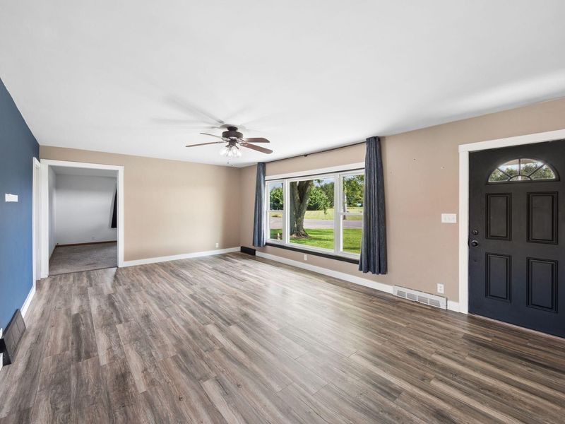 31039 State Route 37, Richwood, OH 43344 Photo 6