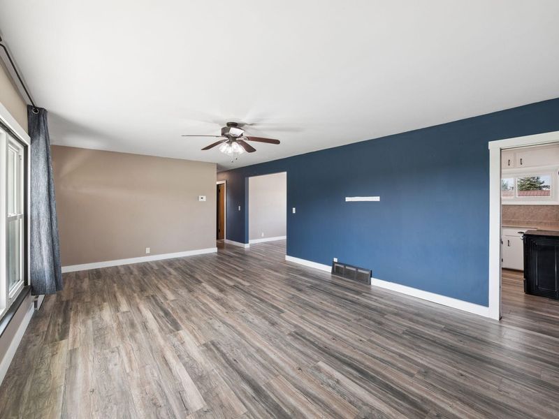 31039 State Route 37, Richwood, OH 43344 Photo 9