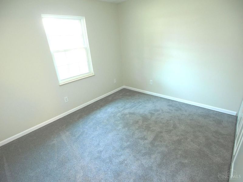 3370 Amberway Court, Colerain Township, OH 45251 Photo 13