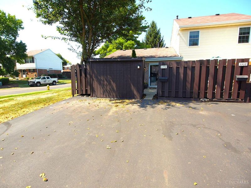 3370 Amberway Court, Colerain Township, OH 45251 Photo 16