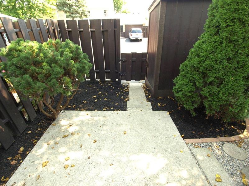 3370 Amberway Court, Colerain Township, OH 45251 Photo 18