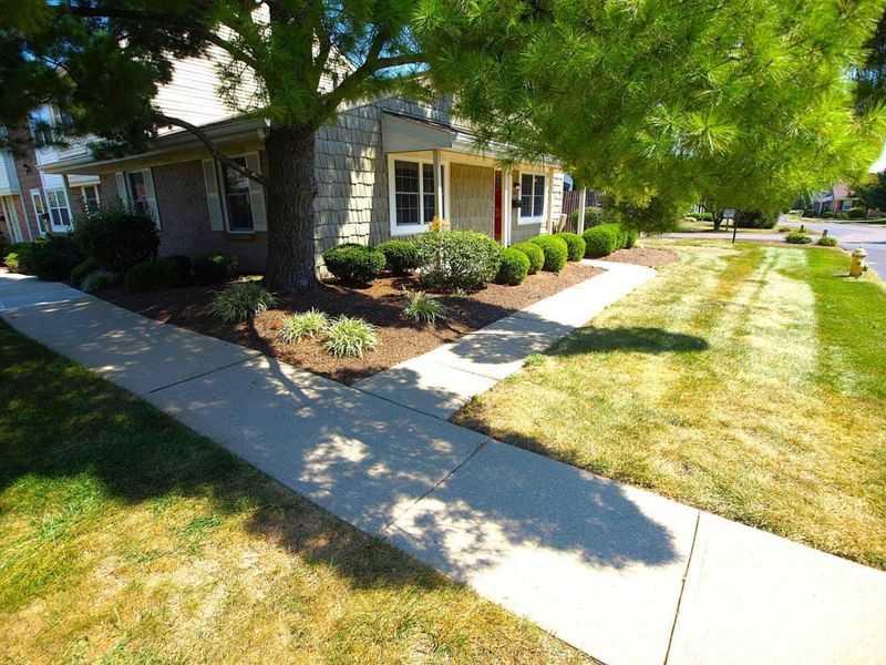 3370 Amberway Court, Colerain Township, OH 45251 Photo 2