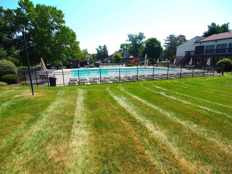 3370 Amberway Court, Colerain Township, OH 45251 Photo 23