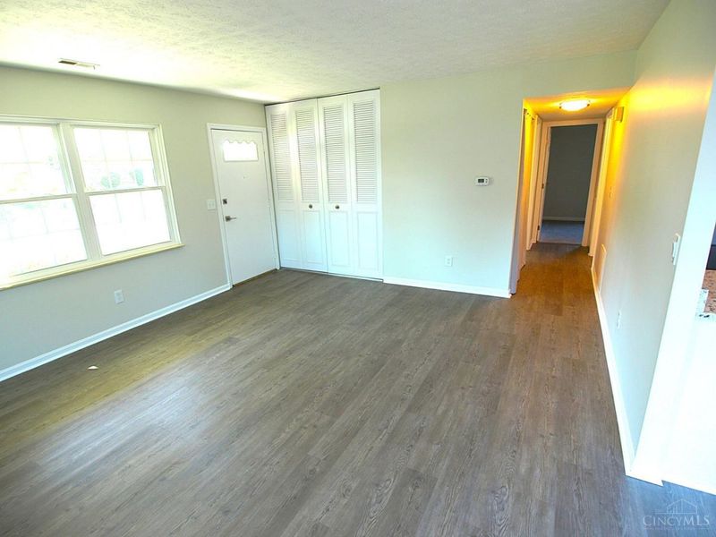 3370 Amberway Court, Colerain Township, OH 45251 Photo 9