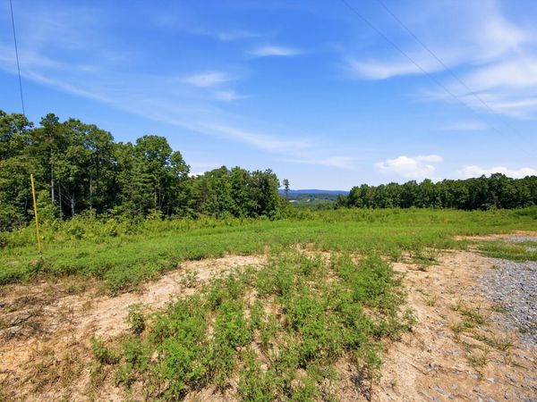 0 Triple Ridge, Lot #13 Trail, Grandview, TN 37337