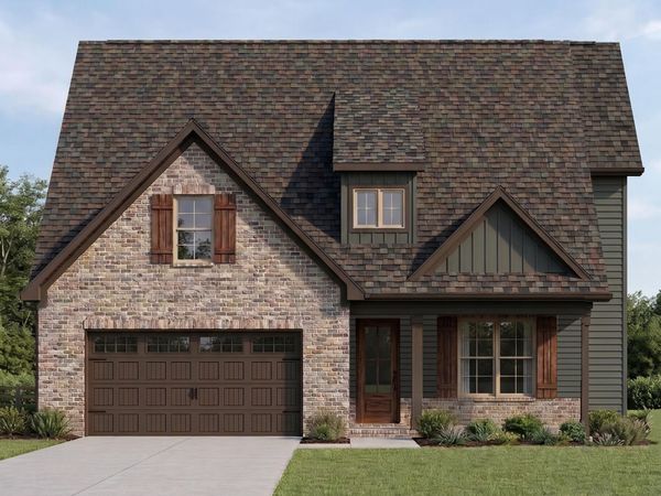103 Chahyga Way, Loudon, TN 37774