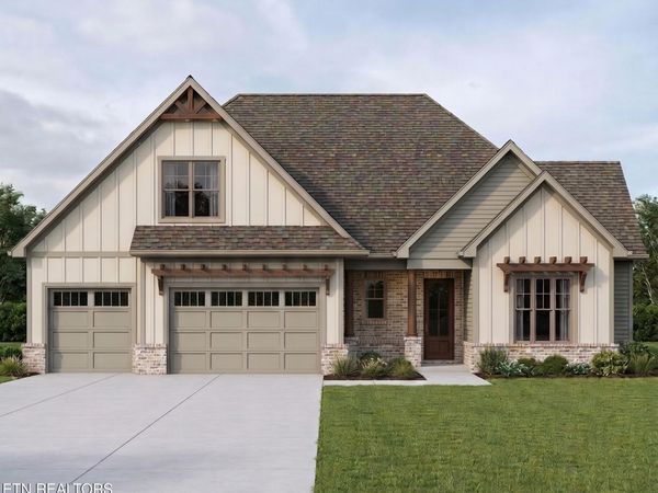 104 Amohi Way, Loudon, TN 37774