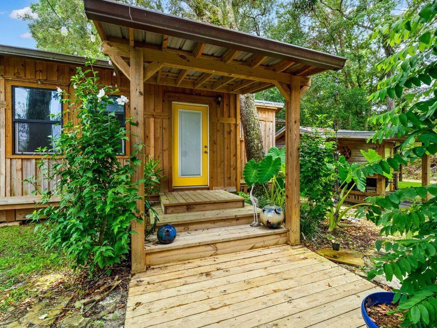 Property Image 31