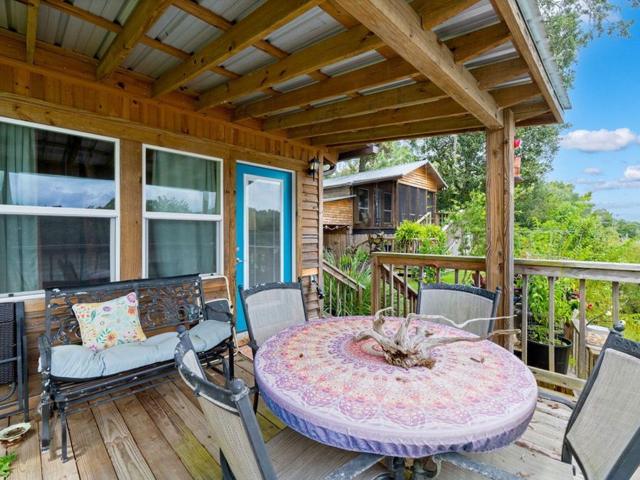 Property Image 37