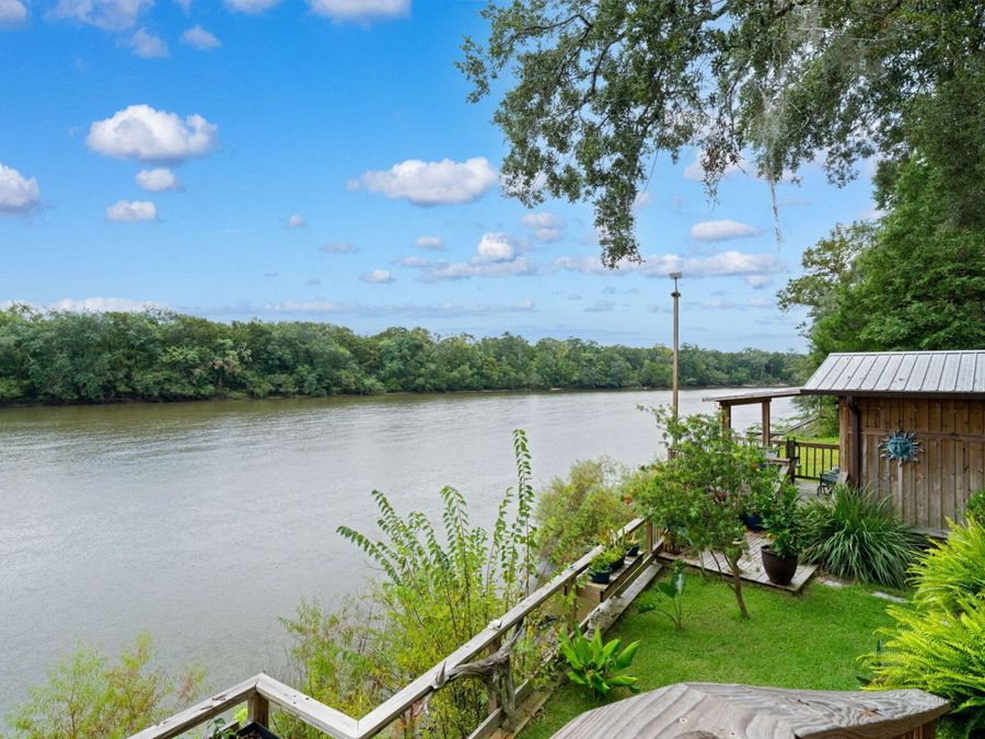 Property Image 44
