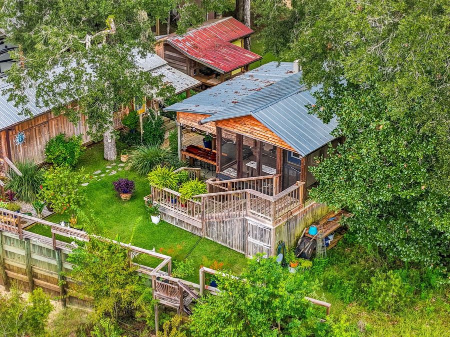 Property Image 46