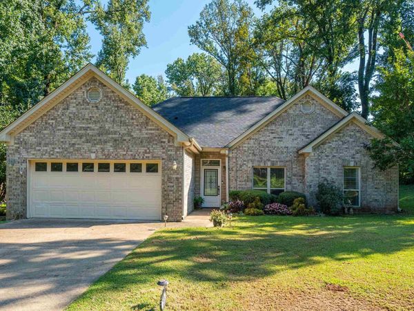 249 Mission , Malvern, AR 72104
