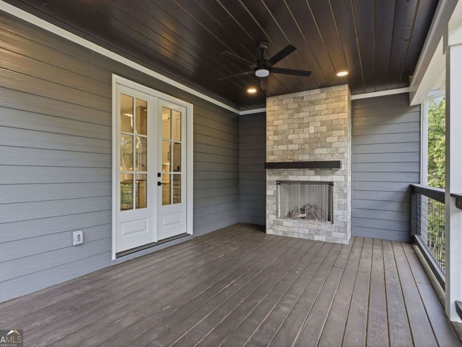 Property Image 38
